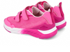 Biomecanics 251270-C146 - Fuchsia