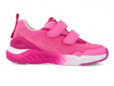 Biomecanics 251270-C146 - Fuchsia