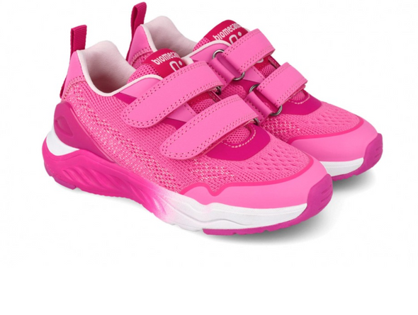 Biomecanics 251270-C146 - Fuchsia
