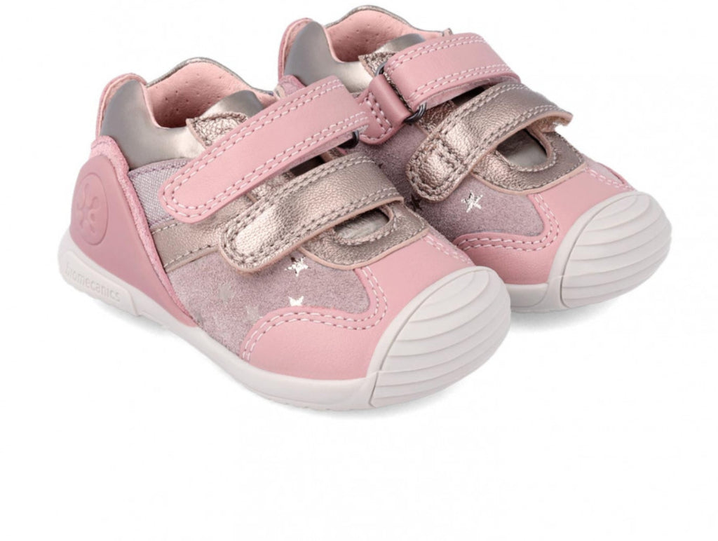 Biomechanics Calzature 34 Biomechanics BioEvolution Ocean (25-33)