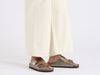 Birkenstock Arizona 1029470 - Graceful Taupe model 1 view