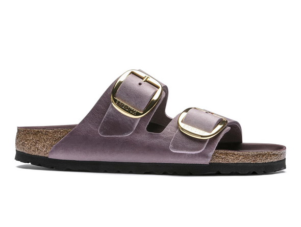 Arizona Big Buckle 1029267 - Lavender outer view
