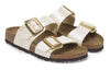 Birkenstock Sydney 1029492 - Graceful Pearl upper 1 view
