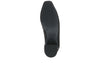Caprice 22306-43-019 - Black sole