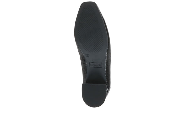 Caprice 22306-43-019 - Black sole