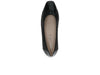 Caprice 22306-43-019 - Black top