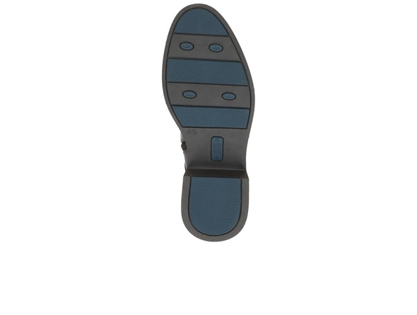 Caprice 9-25101-45 337 - Brown boot sole view