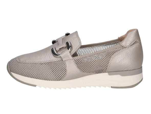 Caprice 9-24536-42-204 - Grey Combo inner view