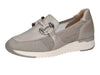 Caprice 9-24536-42-204 - Grey Combo upper view