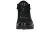 Caprice 9-25253-45 019 - Black