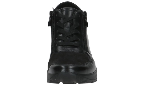 Caprice 9-25253-45 019 - Black