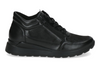 Caprice 9-25253-45 019 - Black