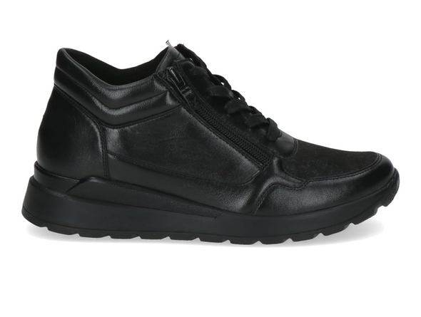 Caprice 9-25253-45 019 - Black