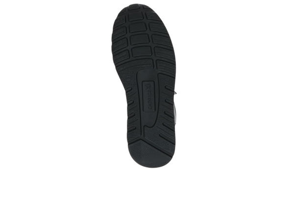 Caprice 9-25253-45 019 - Black