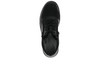 Caprice 9-25253-45 019 - Black