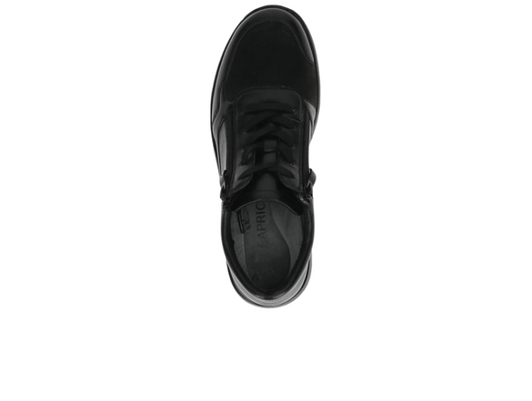 Caprice 9-25253-45 019 - Black