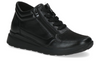 Caprice 9-25253-45 019 - Black