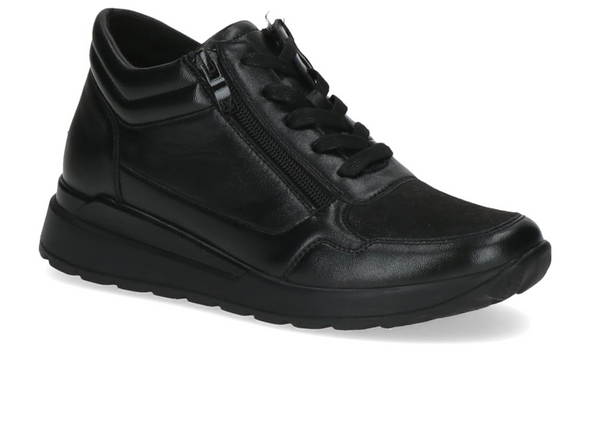 Caprice 9-25253-45 019 - Black