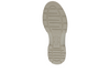 Caprice 9-26256- 45-959 - Gold sole view on a white background