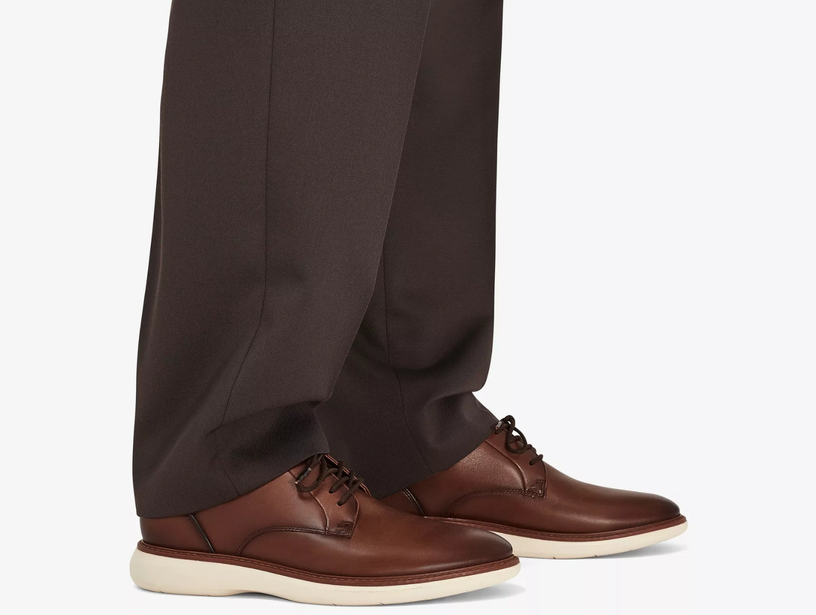 Clarks Brantin Plain | Brown | Mens Shoes at Walsh Brothers Shoes, Tralee Clarks Brantin Plain | Brown | Mens Shoes at Walsh Brothers Shoes, Tralee