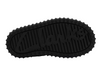 Clarks Cove Bow T - Black sole