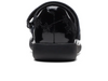 Clarks Etch Space K F - Black Patent 