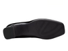Clarks Fernie Trim - Black Patent