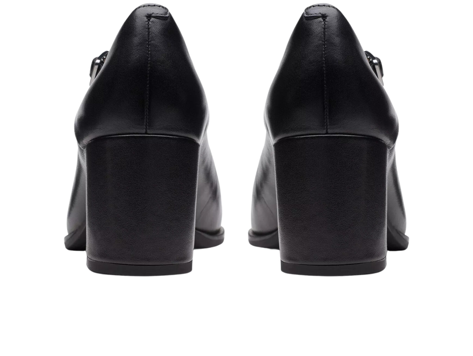 Clarks Freva55 Zip Black Suede online kopen! | Van Alphen Schoenen Clarks Freva55 Zip Black Suede online kopen! | Van Alphen Schoenen