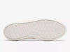 The Clarks Hollyhock Walk - Off White