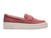 Clarks Mayhill Cove in Dusty Rose outer view