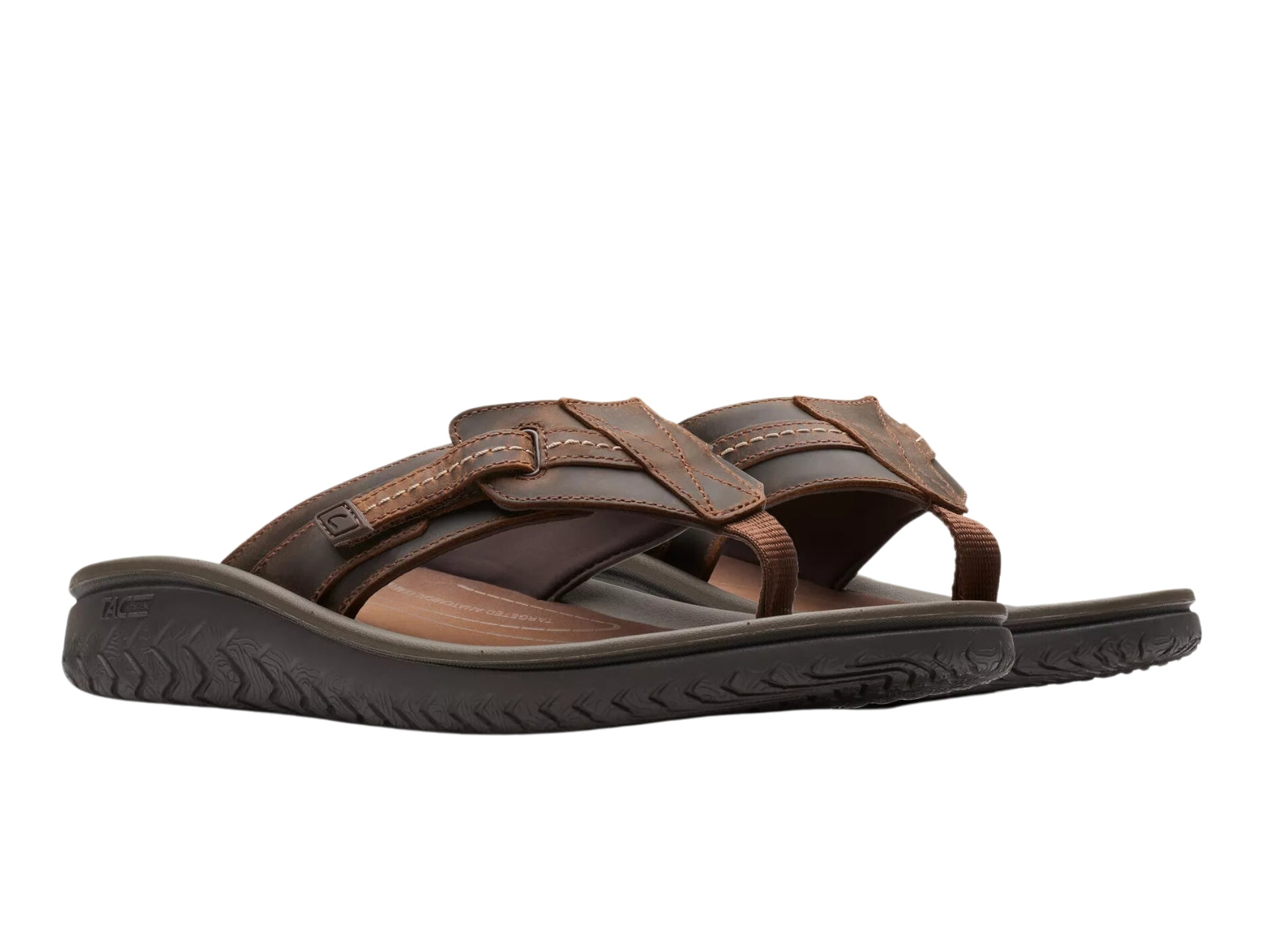 Clarks sandals new arrivals online