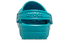Crocs Classic Clog 206991-3AY - Teal