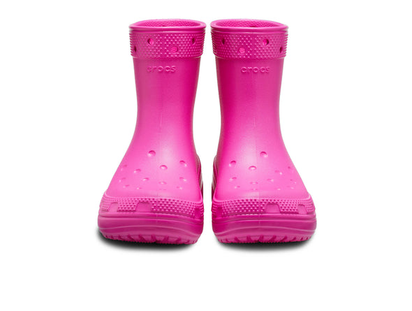 Crocs boots ladies discount