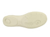 DB Easy B Bliss 2 - Taupe Two Tone sole view