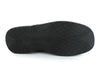 DB Easy B Bob Wide Fitting in Black sole View