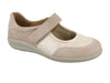 DB Easy B Hamster in Beige upper view
