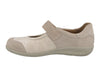 DB Easy B Hamster in Beige inner view