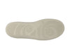 DB Easy B Hamster in Beige back view