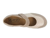 DB Easy B Hamster in Beige top view