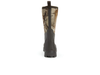 Muck Boot Derwent II - Bark
