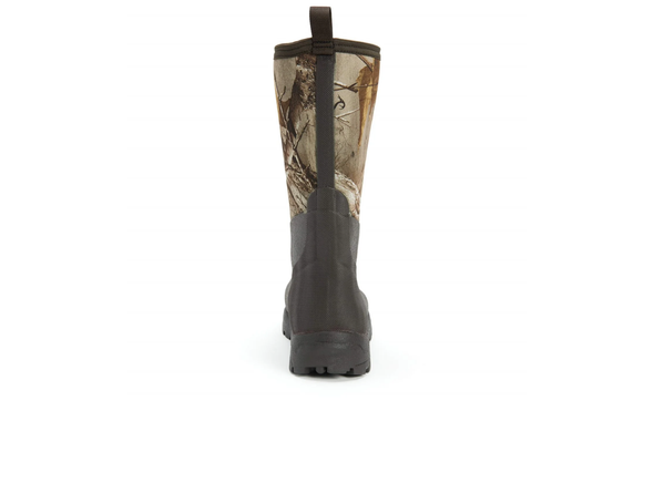 Muck Boot Derwent II - Bark