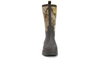 Muck Boot Derwent II - Bark