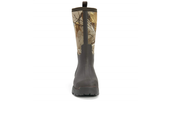 Muck Boot Derwent II - Bark