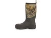 Muck Boot Derwent II - Bark