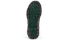 Muck Boot Derwent II - Bark