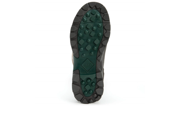 Muck Boot Derwent II - Bark