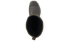 Muck Boot Derwent II - Bark