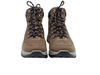 Dubarry Alaska 5888-07 - Tan