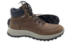 Dubarry Alaska 5888-07 - Tan