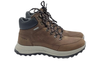 Dubarry Alaska 5888-07 - Tan